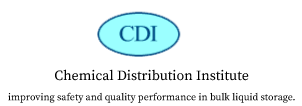 CDI