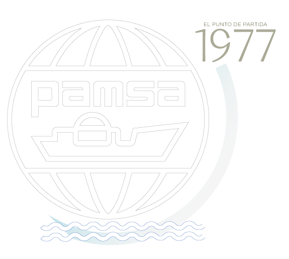 pamsa-logo-historia